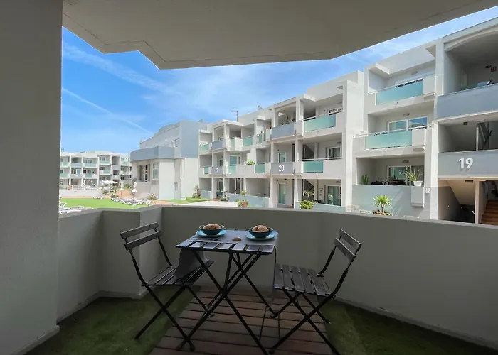 Paradise Palms II Deluxe, Incl. Welcome Package
