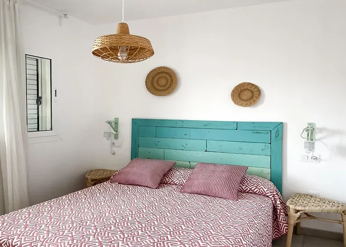 Paradise Palms II Deluxe, Incl. Welcome Package