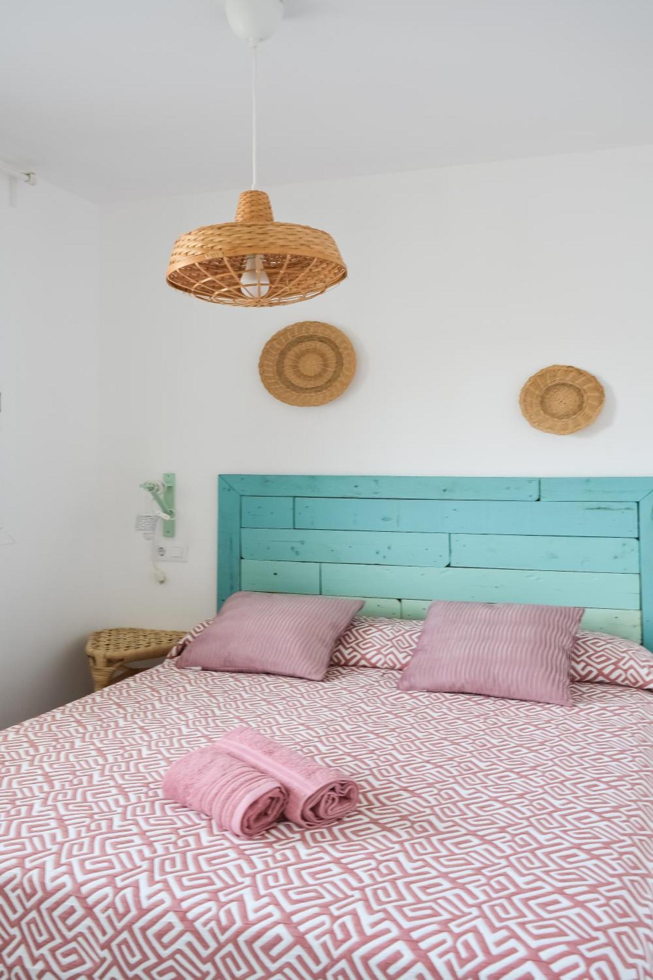 Paradise Palms Ii Deluxe, Incl. Welcome Package Appartement