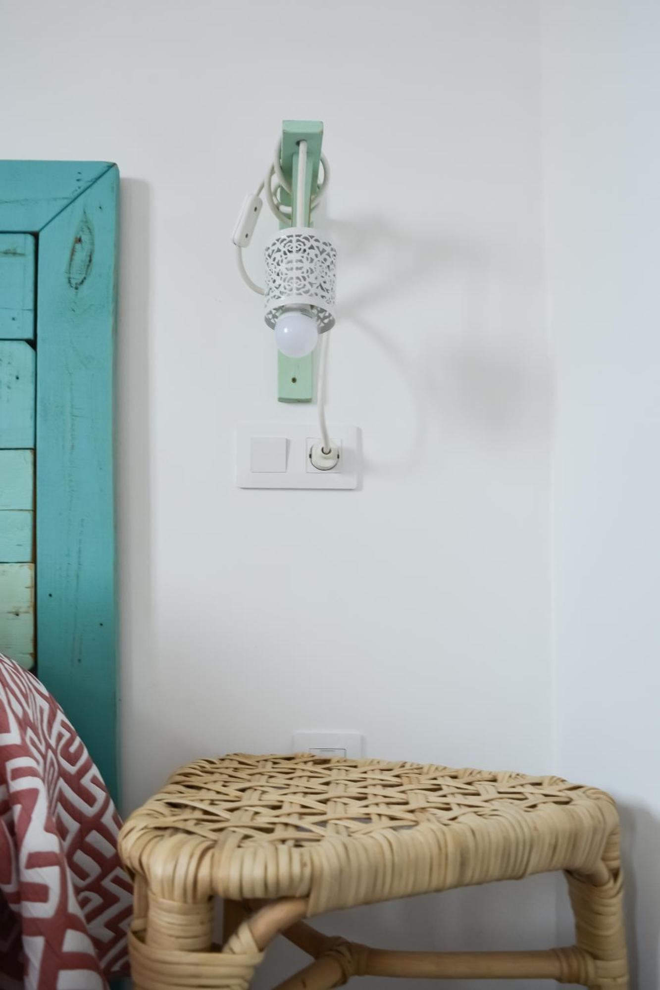 Paradise Palms Ii Deluxe, Incl. Welcome Package Appartement *