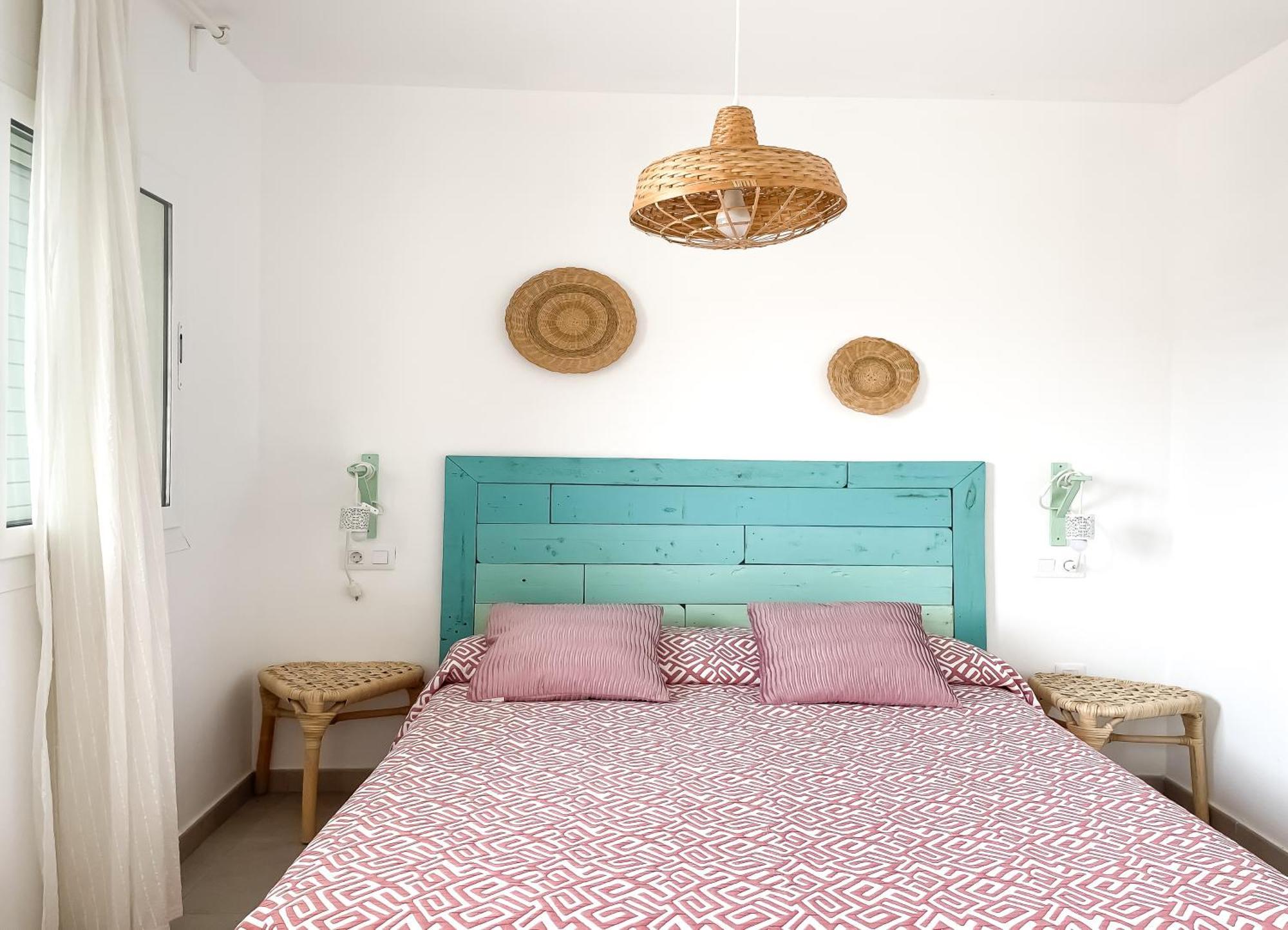 Paradise Palms Ii Deluxe, Incl. Welcome Package Appartement