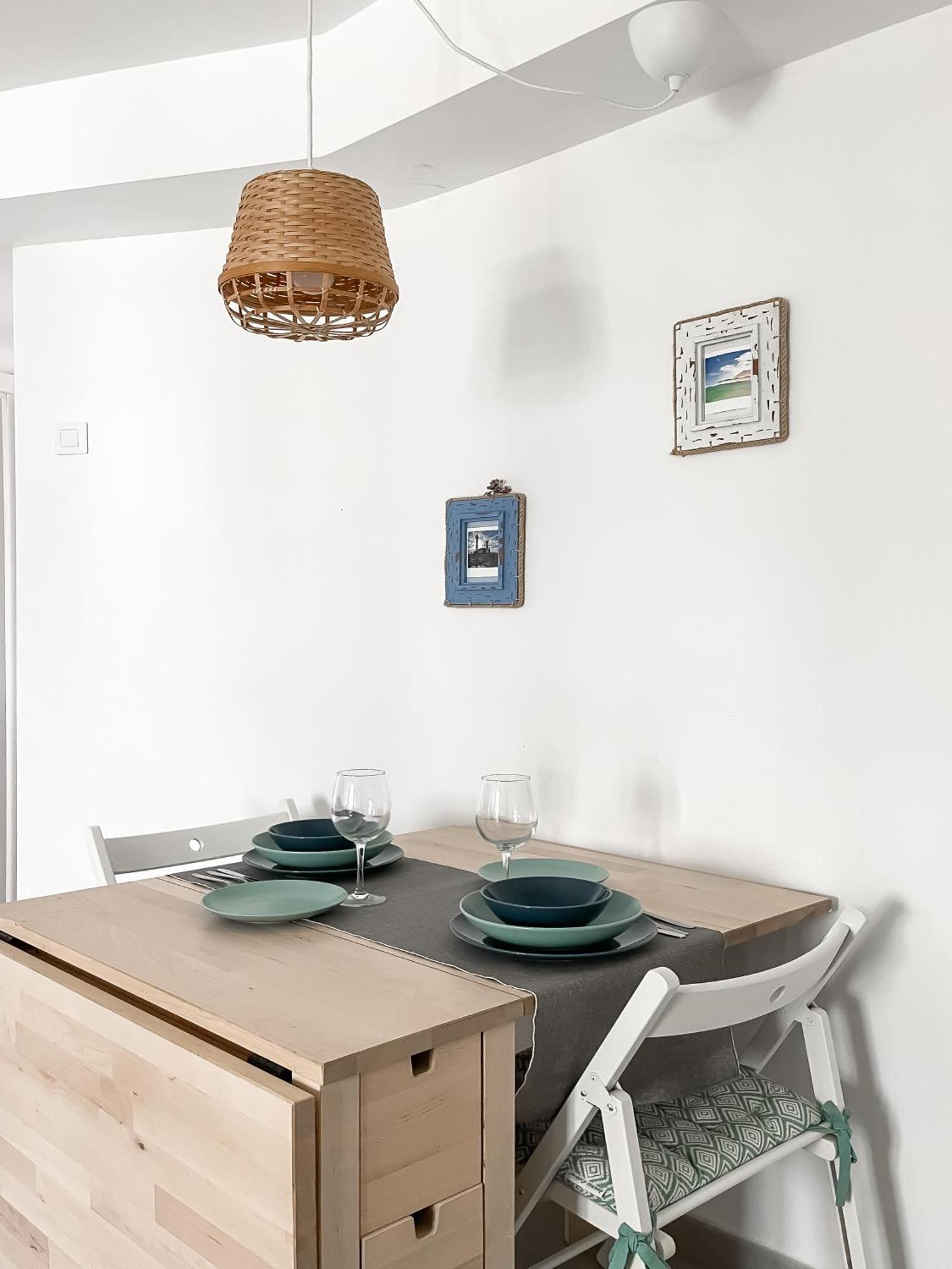 Appartement Paradise Palms Ii Deluxe, Incl. Welcome Package *